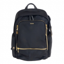 TUMI, , 0196600dgld